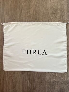 Furla dust bags (C544)